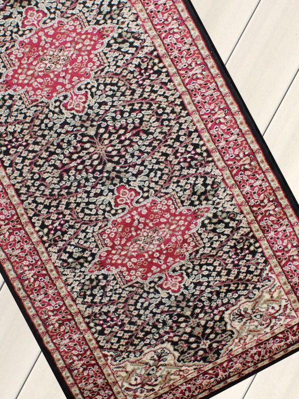  Carpetmantra Persian Runner Carpet 2ft X 6ft