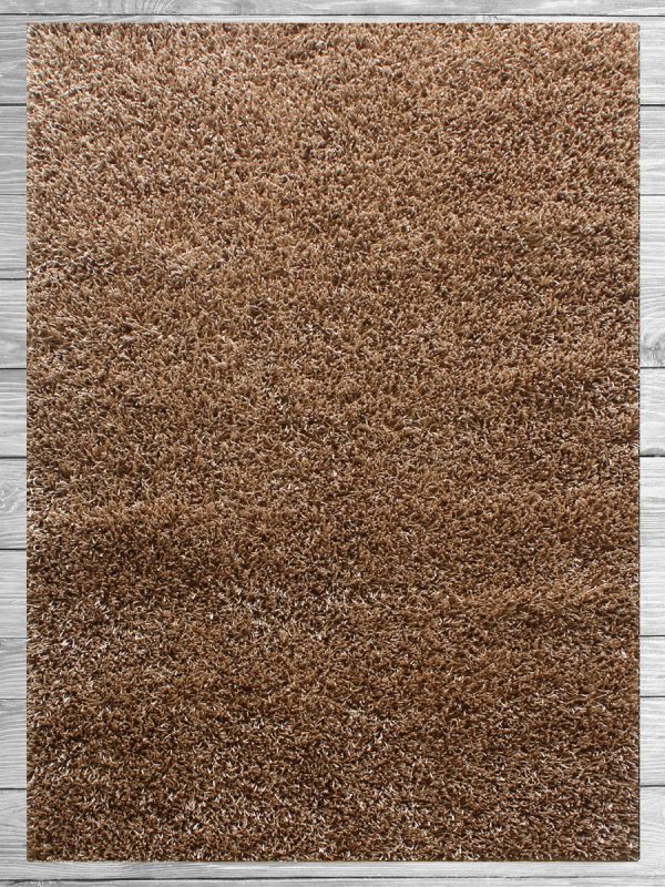 Carpetmantra Creme Stick shaggy 