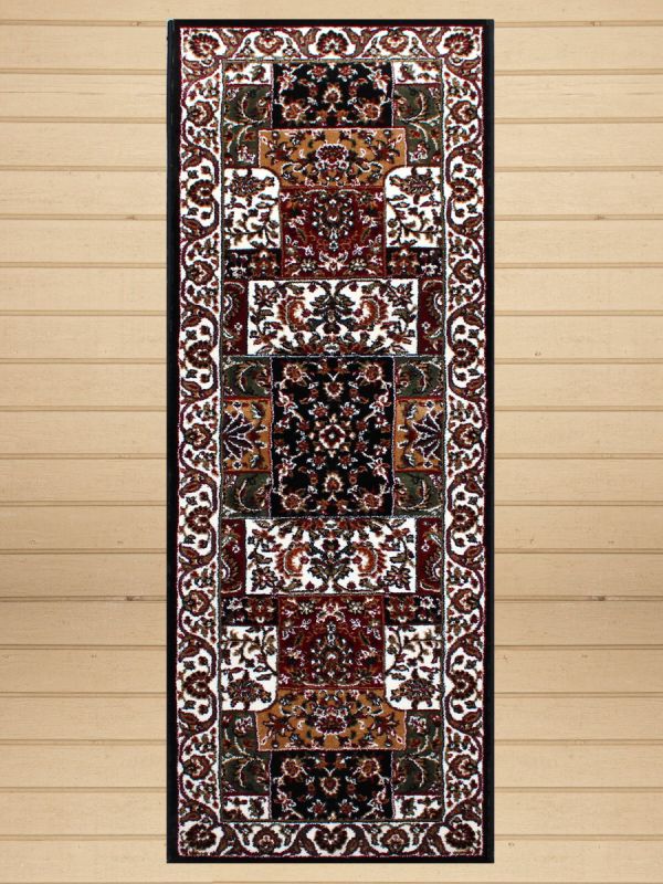 Carpetmantra Runner Carpet 2ft X 6ft  