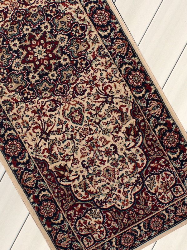 Carpetmantra Persian Runner Carpet 2ft X 6ft