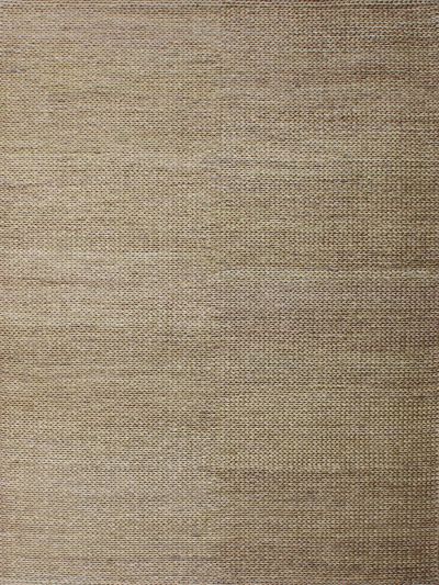 Carpetmantra Gold Jute Carpet 5.0ft X 8.0ft