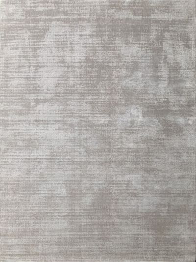 Carpetmantra Beige Plain Carpet 5.0ft X 7.0ft