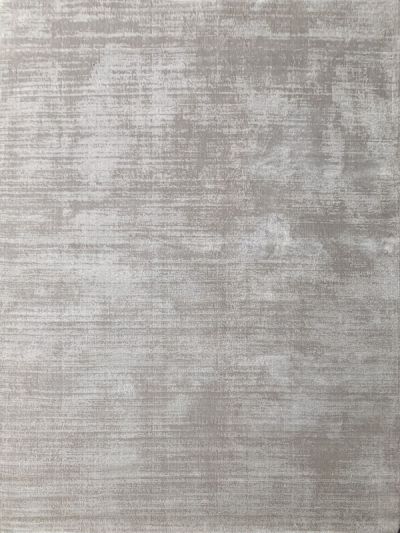 Carpetmantra Beige Plain Carpet 5.0ft X 7.0ft