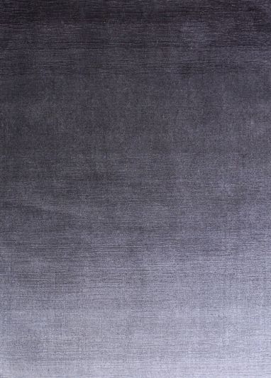 Carpet Mantra Grey Textured Carpet 4.0ft x 5.6ft 