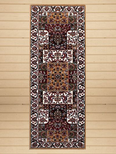 Carpetmantra Runner Carpet 2ft X 6ft 