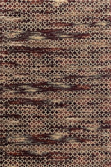 Carpetmantra Designer Carpet 3.0ft X 5.0ft  