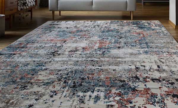 Transitional Rugs Carpets Carpetmantra